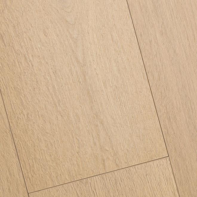 Ламинат FirstFloor SUPREME BLACK CORE 4D SUPREME BLACK CORE 4D 1F427 Дуб Хакон | Hacon oak - фото 6