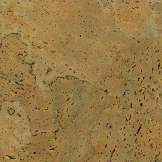 Пробковый пол Ibercork UCWT Талавера Негро - фото 1