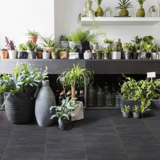 Ламинат Alloc Alloc Роут 66 (7620) - фото 2