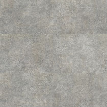 Vinilam 88801 Мокрый Бетон Glue