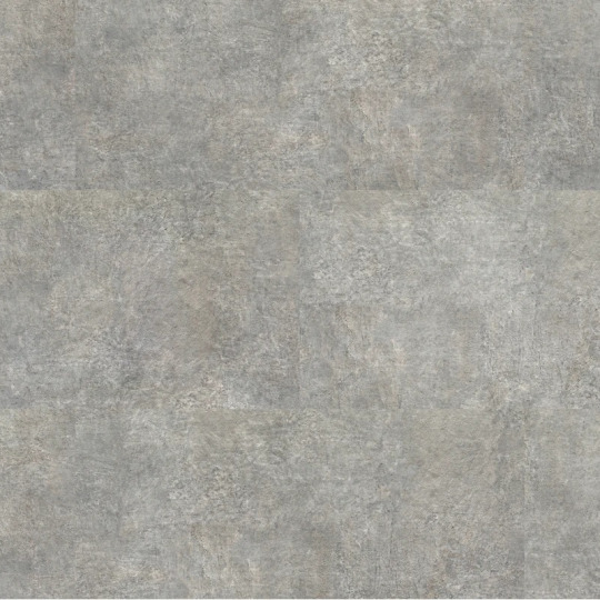 Кварц виниловый ламинат Vinilam Allure Stone Glue 88801 Мокрый Бетон Glue
- фото 1