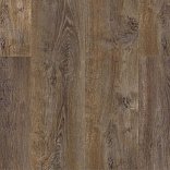 Ламинат Tarkett Estetica Estetica Oak Effect brown / Дуб Эффект коричневый - 