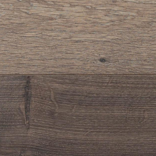 Ламинат My Step Mega 8 Mega 8 MS388 Дуб Нью Йорк - фото 2