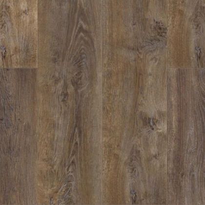Tarkett EsteticaOak Effect brown / Дуб Эффект коричневый