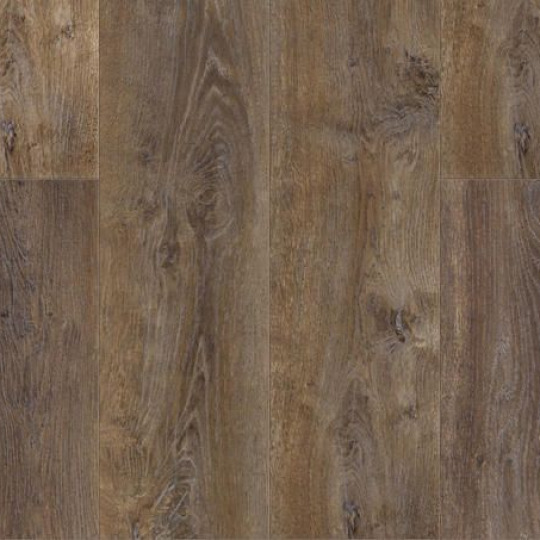 Ламинат Tarkett Estetica Estetica Oak Effect brown / Дуб Эффект коричневый - фото 1