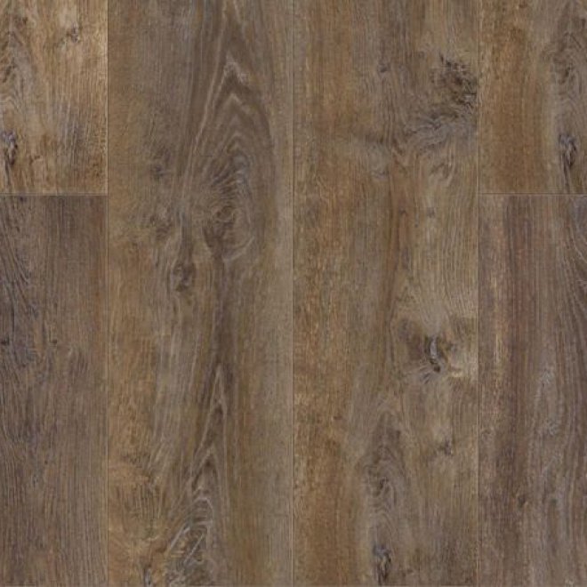 Ламинат Tarkett Estetica Estetica Oak Effect brown / Дуб Эффект коричневый - фото 1