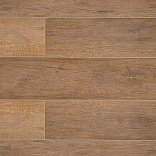 Кварц виниловый ламинат My Step Aqua MSA59 Лим с подложкой 1.5мм

7 мм - 