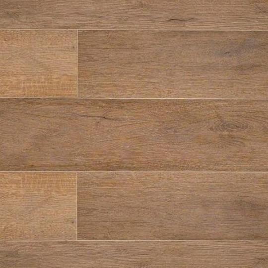 Кварц виниловый ламинат My Step Aqua MSA59 Лим с подложкой 1 мм
- фото 1