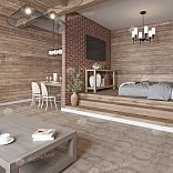 Кварц виниловый ламинат Alpine Floor Stone Mineral Core ECO 4-1 Ричмонд

4 мм - 1