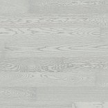 Паркетная доска Upofloor Art Design Oak FP Frost - 