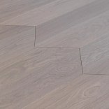 Паркет ёлка Marco Ferutti Louvre Дуб Sand Grain АВC - 