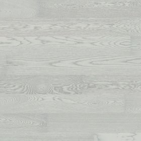 Upofloor Oak FP Frost