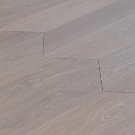 Marco Ferutti Дуб Sand Grain АВC