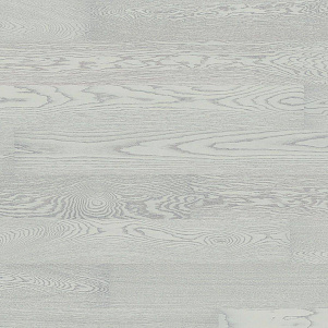 Паркетная доска Upofloor Art Design  Oak FP Frost 14x188x2266
