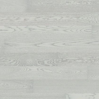 Upofloor Oak FP Frost