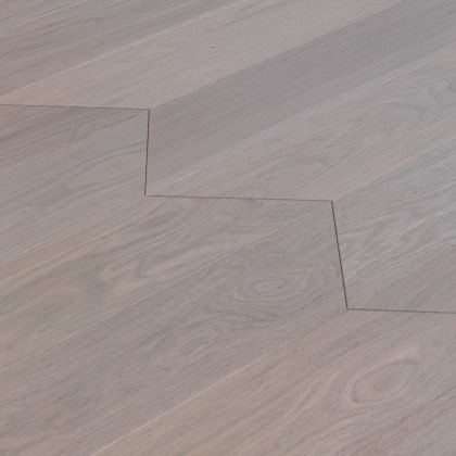 Marco Ferutti Дуб Sand Grain АВC