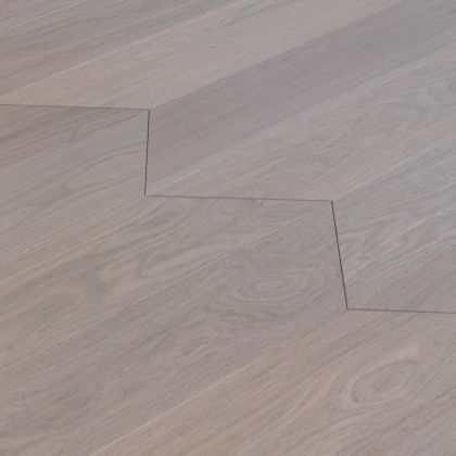 Marco Ferutti Дуб Sand Grain АВC