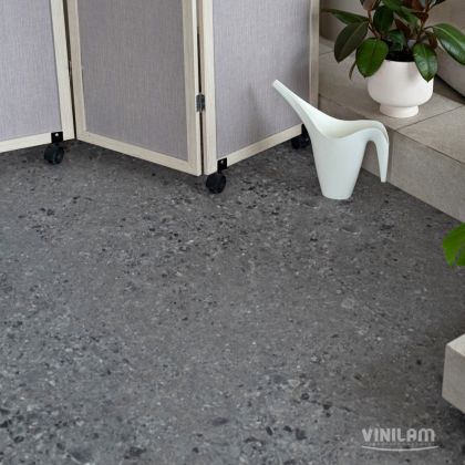 Vinilam 71613 Терраццо