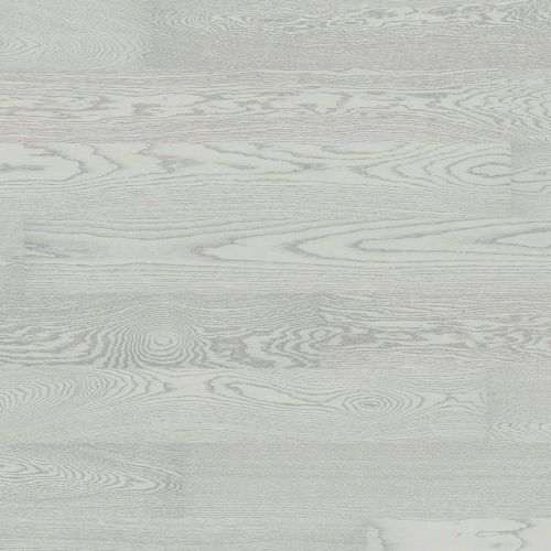 Паркетная доска Upofloor Oak FP Frost