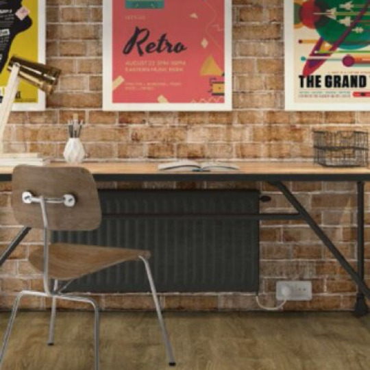 Ламинат Westerhof Cosmo Cosmo CO 520 Вега Peli - фото 2