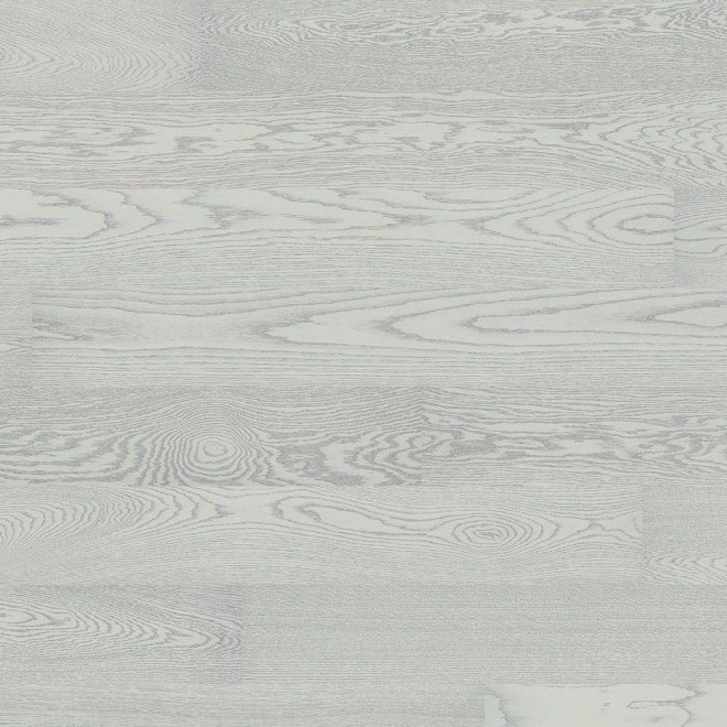 Паркетная доска Upofloor Art Design Oak FP Frost - фото 1