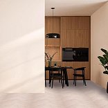 Ламинат My Step Herringbone Herringbone MS3012 Dunay - 2