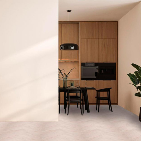 Ламинат My Step Herringbone Herringbone MS3012 Dunay - фото 3