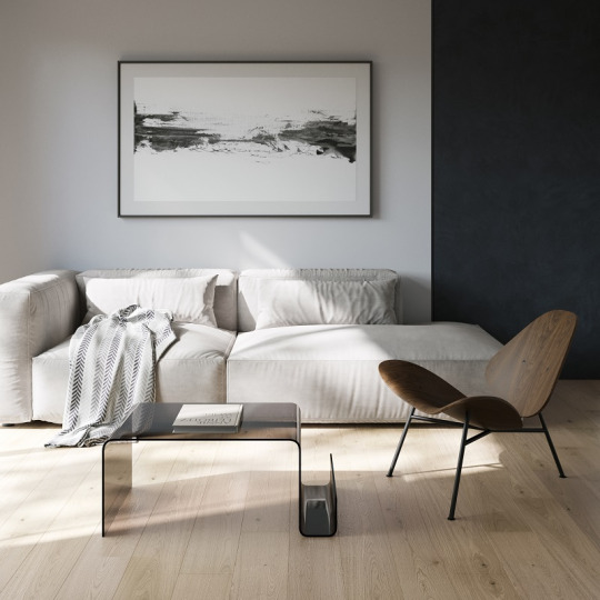 Кварц виниловый ламинат Quartz Parquet Престиж 1258-05 Дуб Пряная Ваниль
- фото 2