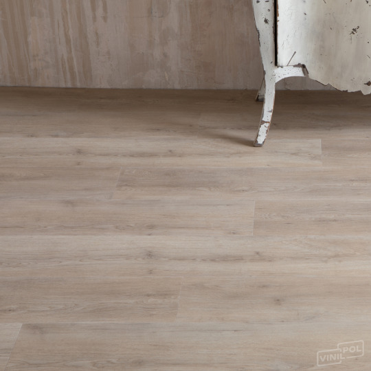 Кварц виниловый ламинат Vinilam ВИНИЛПОЛ Glue 8844 -EIR Дуб Мира клеевой
- фото 5