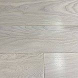 Инженерная доска Kraft Parkett Medium 203 - 