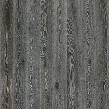 Паркетная доска Upofloor Art Design Oak Thunder Cloud  3S - 