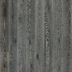 Upofloor Oak Thunder Cloud  3S