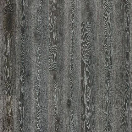 Upofloor Oak Thunder Cloud 3S