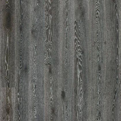 Upofloor Oak Thunder Cloud 3S