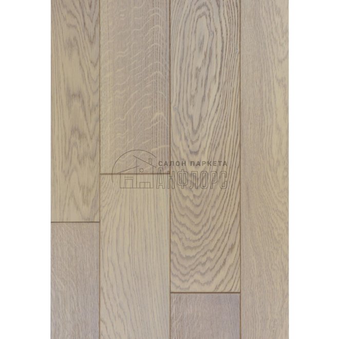 Инженерная доска Kraft Parkett Premium 215 - фото 3