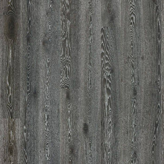 Паркетная доска Upofloor Art Design Oak Thunder Cloud 3S
- фото 1