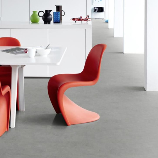 Виниловая плитка Kahrs Makalu CLS 300  - фото 2