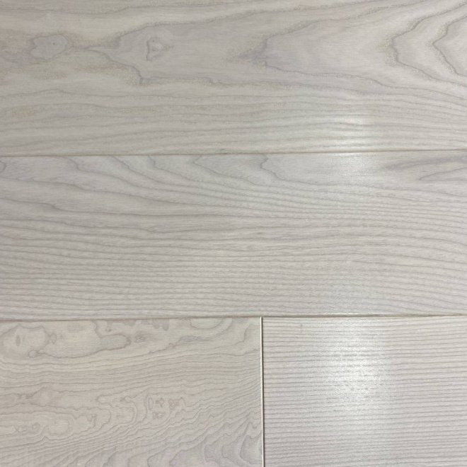 Инженерная доска Kraft Parkett Medium 203 - фото 1