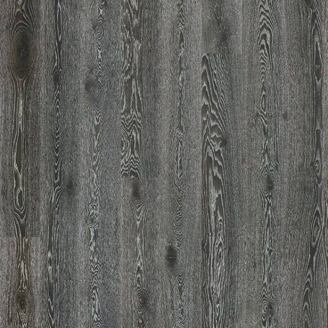 Паркетная доска Upofloor Art Design Oak Thunder Cloud  3S - фото 1