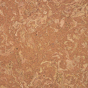 Пробковый пол Corkstyle EcoCork  Madeira 10.5x305x915 Лак Замковое