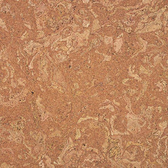 Пробковый пол Corkstyle EcoCork Madeira - фото 1