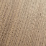 Инженерная доска Brinel 15 мм Дуб Energy Дуб Energy 15х155х1200-1450 Классик - 1