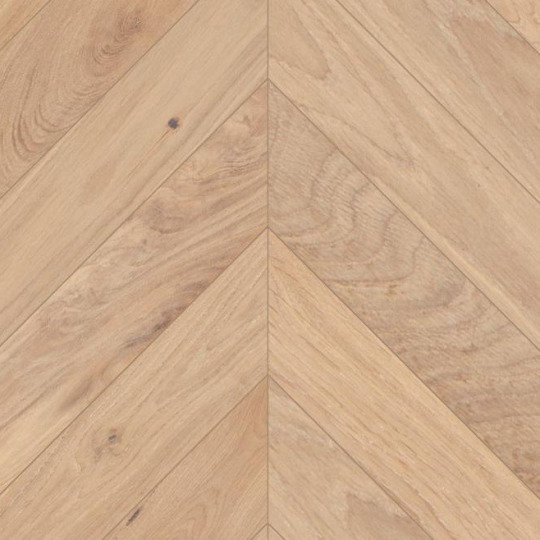 Инженерная доска TarWood TarWood Дуб Сатин - фото 1