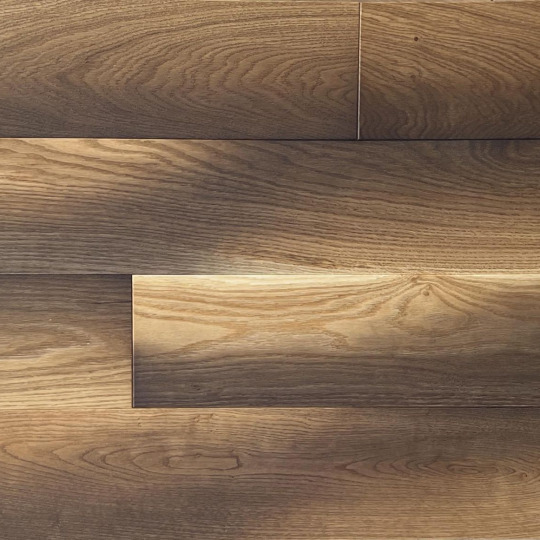 Инженерная доска Mazarri Antic Antic 15х140х400-2400 Рустик - фото 2