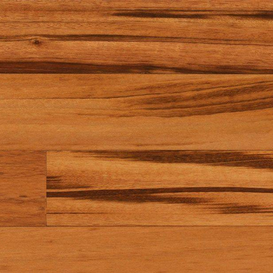 Инженерная доска Mercier Mercier Тигровое дерево Асунсьен - фото 1