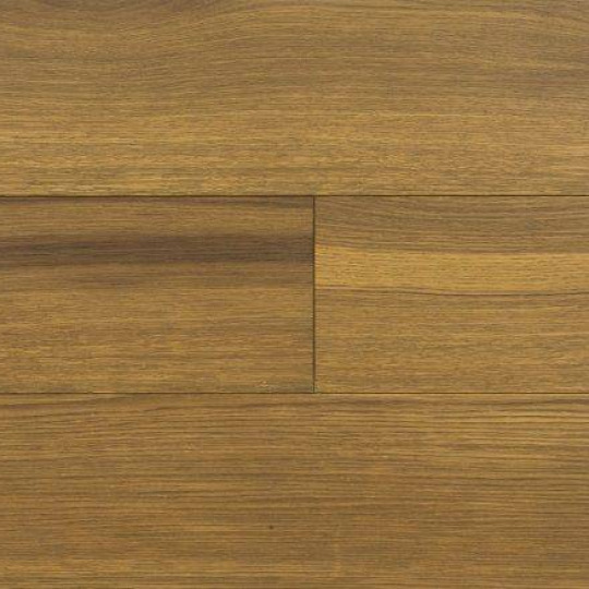 Инженерная доска Романовский паркет Standart Дуб Авила - фото 2