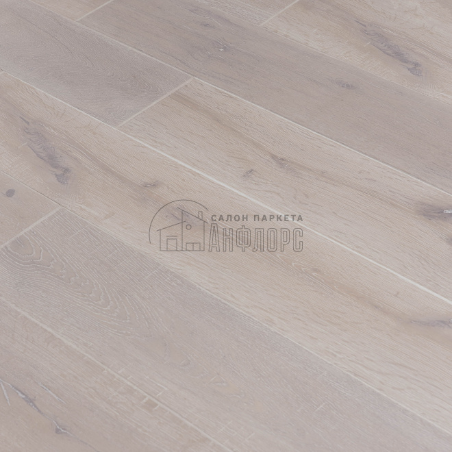 Ламинат Svensson Parkett Svensson Parkett SP-113 Дуб Стэн - фото 2