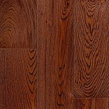 Инженерная доска Kraft Parkett Medium 803 - 1