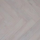 Ламинат FloorWay ELK ELK PRE-63 - 