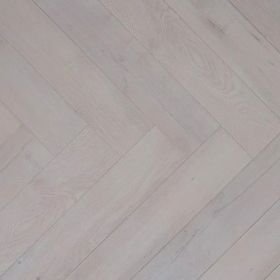 FloorWay ELKPRE-63